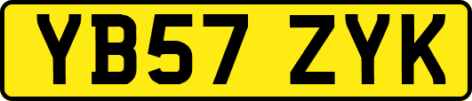 YB57ZYK
