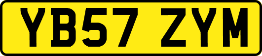 YB57ZYM