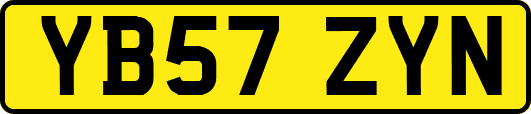 YB57ZYN
