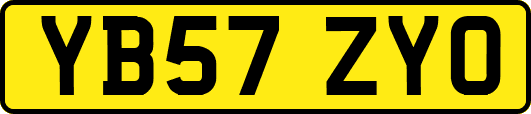YB57ZYO