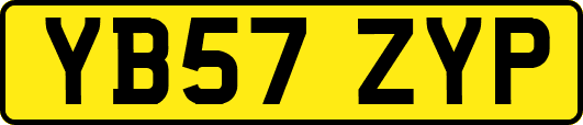 YB57ZYP