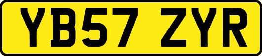 YB57ZYR