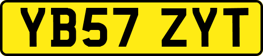 YB57ZYT