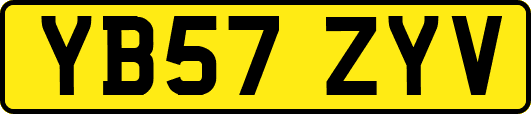 YB57ZYV