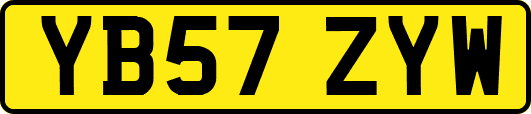 YB57ZYW