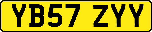 YB57ZYY