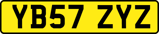 YB57ZYZ