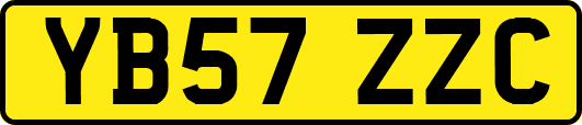 YB57ZZC