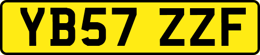 YB57ZZF