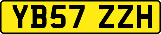 YB57ZZH