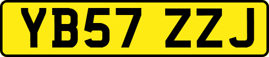 YB57ZZJ