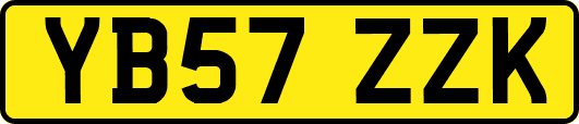 YB57ZZK