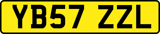 YB57ZZL