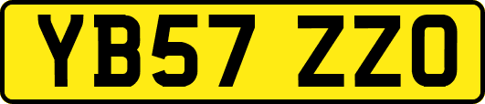 YB57ZZO