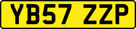 YB57ZZP