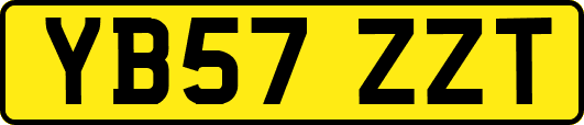 YB57ZZT