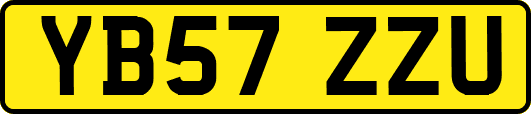 YB57ZZU