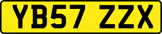YB57ZZX