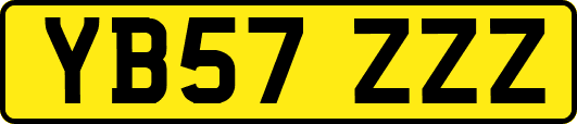 YB57ZZZ