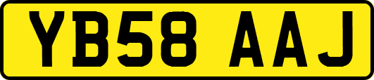 YB58AAJ