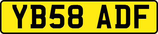 YB58ADF