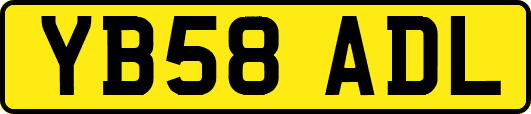 YB58ADL
