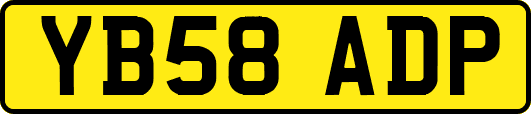 YB58ADP