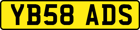 YB58ADS