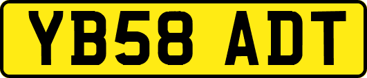 YB58ADT
