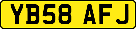 YB58AFJ