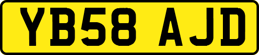YB58AJD