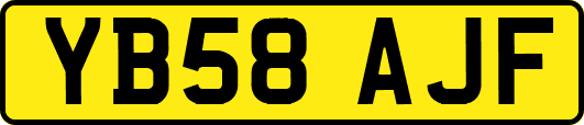 YB58AJF