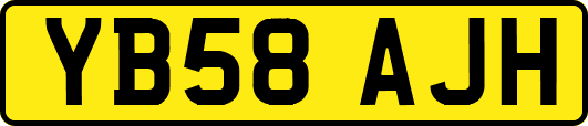 YB58AJH