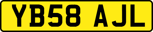 YB58AJL