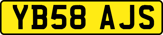 YB58AJS
