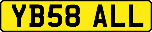YB58ALL