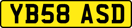 YB58ASD