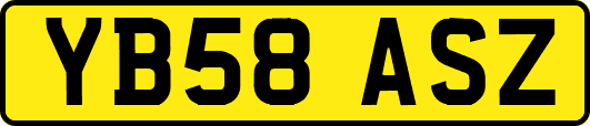 YB58ASZ
