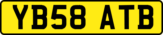 YB58ATB