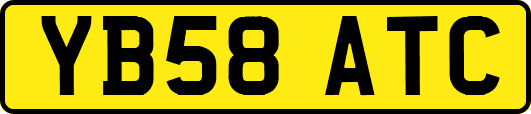YB58ATC