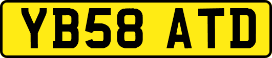 YB58ATD