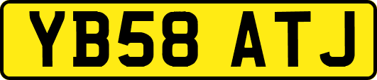 YB58ATJ