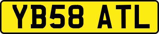 YB58ATL