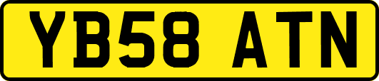 YB58ATN