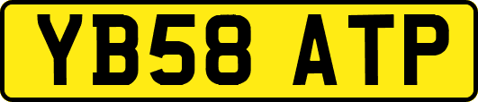 YB58ATP