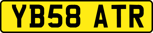 YB58ATR