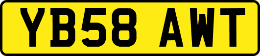 YB58AWT
