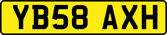 YB58AXH