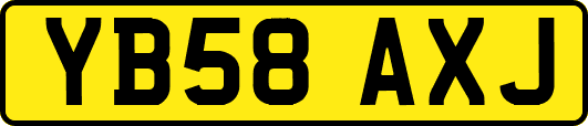YB58AXJ