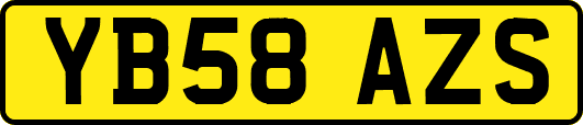 YB58AZS